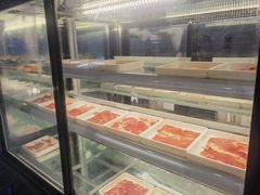 -万达广场(南京江宁店)