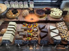 -Alimentari Grande(东湖路店)