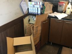 -星巴克(汾阳路店)