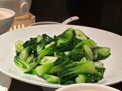 -润苑·悦椿轩(徐汇万科中心一期店)