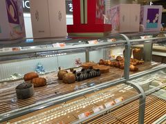 -好利来(宣武门店)