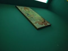 -泰惑·泰式按摩·头疗洗头·精油SPA(固戍店)