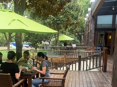 -天目湖御水温泉·度假酒店