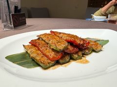 -长禧家·珑厨(东山口店)