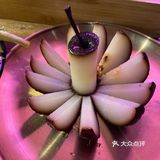 原相机！打卡有冻梨的齐齐哈尔烤肉