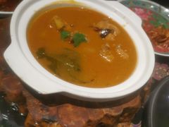 -小娘惹厨房Little Nyonya(狮城有约上榜店)