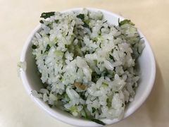 -文庙菜饭(四川北路店)