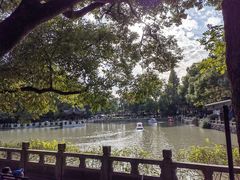 -汇龙潭