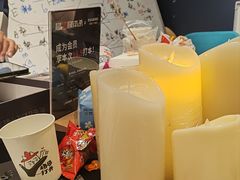 -剧狐剧本杀(徐汇1号店)