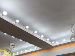 -太婆抱罗粉…海南特色小吃(一市场店)