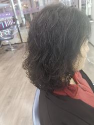 -ON STAR SALON