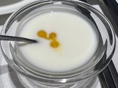 -君庭中餐厅(友谊宾馆店)
