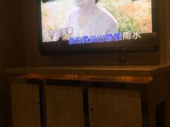 -堂会(白云店)