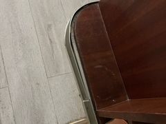 -星辰酒店公寓(会展中心地铁站店)
