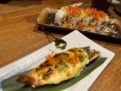 -稻前Taoki(方圆荟店)