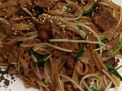 -盆满钵满·国家非遗传承(云台店)