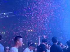 -玩乐大师·奥斯卡(济南店)
