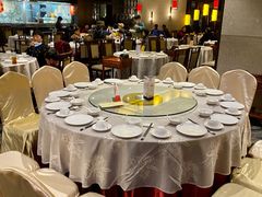 大堂-香云轩·顺德菜(香云纱园林酒店店)