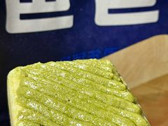 -爸爸糖吐司面包(北京崇文门店)