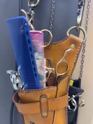 -M² LAB HAIR SALON