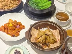 -广州酒家(文昌总店)
