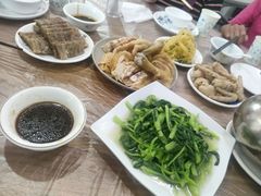 -妈妈的小作坊(陈家镇店)