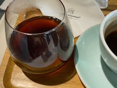 哥斯达黎加-sugarman espresso素饮糖人高新咖啡工厂