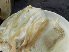 -老丘丘(较场口店)