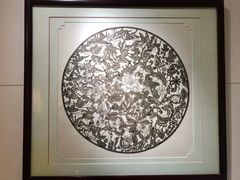 -上海昆虫博物馆