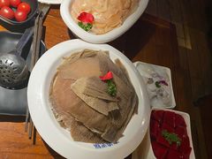 -大渝火锅(苏州西城永捷店)