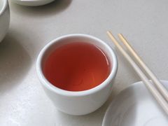 -太婆天府山珍酒楼(亚运村店)
