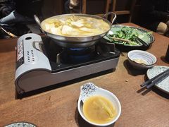-九州酒场ひこぞう(1号店)