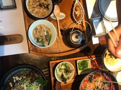 -石葵(锦业时代店)