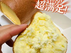 -酥侯糕点(长楹天街店)
