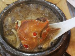 -翅翅赢碗仔翅(拱北口岸店)