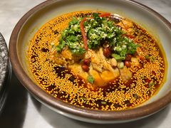 -辛香汇·锦里丨现炒川菜(中南城店)
