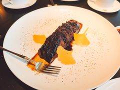 -甄御•海鲜新青岛菜(麦岛店)