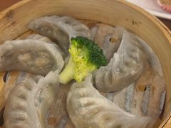 -柳州菜饮食文化博物馆