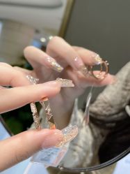 -Zbird钻石小鸟·钻戒婚戒定制高端珠宝私人定制中心