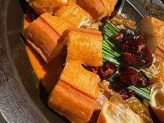 -拾久(东三环中路店)