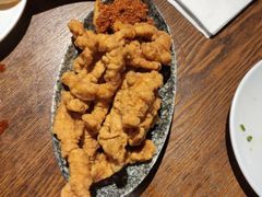 -付小姐在成都(五道口店)