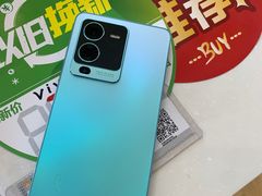 -苏宁易购(Suning Pro深圳华强北店)