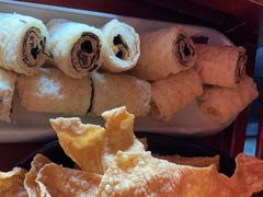-捞王猪肚鸡火锅(昆山店)