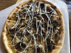 -LYFATTI 莱芙缇(赣水路店)