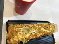 -永和大王(龙德广场店)