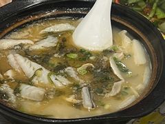 -小实惠嘉(威海路店)