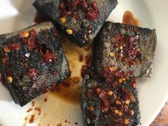 -五娭毑臭豆腐(黄兴南路店)