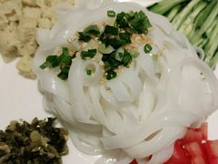 -紫光园·烤鸭·北京菜(劲松店)