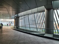 -仲盛世界商城