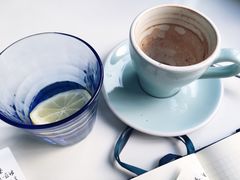 -22cafe